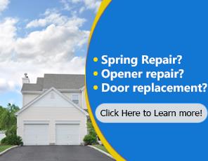 Garage Door Repair Tarzana, CA | 818-654-6043 | Get free Quote